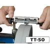 Akmens formavimo įrankis Tormek TT-50
