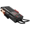 Akumuliatoriaus testeris NEO, 125 A, 12 V, skaitmeninis