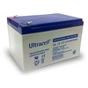 Akumuliatorius Ultracell UL12-12