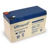 Akumuliatorius Ultracell UL7-12