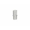 Alkotesteris Alkotesterio AlcoSafe KX2500, Dual antgaliai