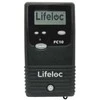 Lifeloc Technologies Alkotesteris Lifeloc FC10