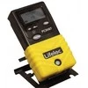 Lifeloc Technologies Alkotesteris Lifeloc FC20BT kit su bevieliu spausdintuvu