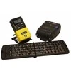 Lifeloc Technologies Alkotesteris Lifeloc FC20BT DMS Kit su bevieliu spausdintuvu ir klaviatūra