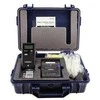 Lifeloc Technologies Alkotesteris Lifeloc FC20 Kit su terminiu spausdintuvu