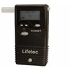 Lifeloc Technologies Alkotesteris Lifeloc FC20BT su bluetooth sąsaja
