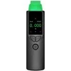 Alkotesteris Alcovisor Deimos su elektrocheminiu platinos jutikliu