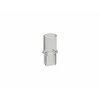 Alkotesteris Alkotesterio AlcoSafe KX2500, Dual antgaliai