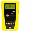 Alkotesteris Lifeloc Technologies Alkoholio detektorius Lifeloc FC5