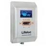 Alkotesteris Lifeloc Technologies Stacionarus alkoholio detektorius SENTINEL