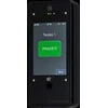 Alkotesteris Cloud AlcoMeter B2P