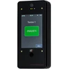 Alkotesteris Cloud AlcoMeter B2P su metrologine patikra
