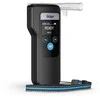 Alkotesteris Dräger Alcotest 6000 su Bluetooth sąsaja