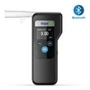 Alkotesteris Dräger Alcotest 6000 su Bluetooth sąsaja ir metrologine patikra