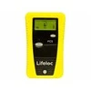 Alkotesteris Lifeloc Technologies Alkoholio detektorius Lifeloc FC5