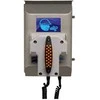 Alkotesteris Lifeloc Technologies Profesionali stacionari alkoholio patikrinimo sistema Sentinel Pro
