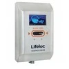 Alkotesteris Lifeloc Technologies Stacionarus alkoholio detektorius SENTINEL