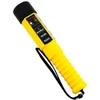 Alkotesteris Lion AlcoBlow