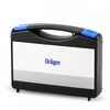 Alkotesteris Originalus Dräger Alcotest transportavimo lagaminas