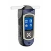 Alkotesteris "Alcovisor Mark X+"