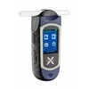 Alkotesteris "Alcovisor Mark X+"