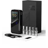 Alkotesteris Sobrio Pro S1