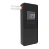 Alkotesteris Sobrio® Smart su elektrocheminiu platinos jutikliu