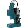 Alkūninis pneumatinis presas Mäder LK1000/S3 HV