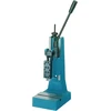Alkūninis pneumatinis presas Mäder VK 500-40
