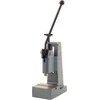 Alkūninis presas Mäder EP500-40