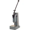Alkūninis presas Mäder EP500-40