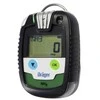 Amoniako (NH3) analizatorius Drager PAC® 8000