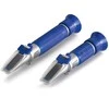 Analoginis refraktometras KERN ORA 10BA cukrui 0–10 % Brix