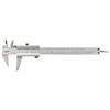 Analoginis slankmatis LIMIT CVU 150 mm