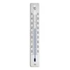 Analoginis vidaus–lauko termometras su metrologine patikra TFA 12-2046-60M