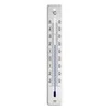 Analoginis vidaus–lauko termometras TFA 12-2046-60