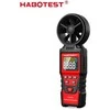 Anemometrai Habotest HT625A