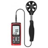 Anemometras Benetech GT8915
