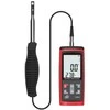 Anemometras Benetech GT8916