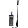 Anemometras, daugiafunkcinis matuoklis VZ96792