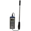Anemometras, daugiafunkcinis matuoklis VZ96792