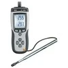 Anemometras DT-3880