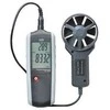 Anemometras DT-3893