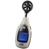 Anemometras DT-82