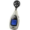 Anemometras DT-82