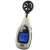 Anemometras DT-82