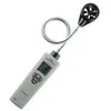 Anemometras DTTA-318