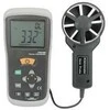 Anemometras DTTA-619