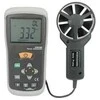 Anemometras DTTA-619