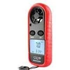 Anemometras FRA WT816